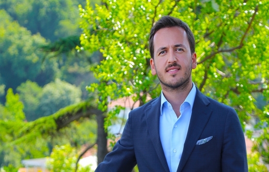 GYODER ve KONUTDER den konut satışları değerlendirmesi!