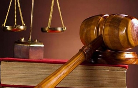 Evlatlık alınan çocuğa miras düşer mi