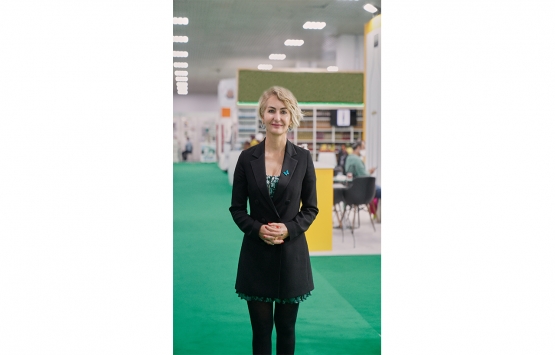 Tiny House lar İstanbul da görücüye çıktı: Sektöre yeni soluk getirecek! 