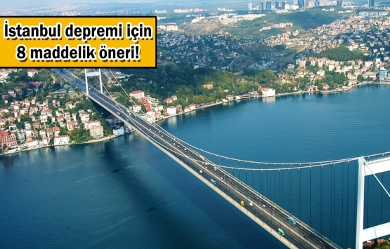 Abdullah Sevim deprem açıklaması