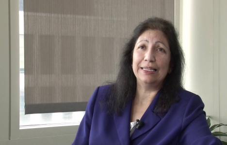 Afrika'da konut fiyatlarının yüksek olması reformlarla giderilebilir!