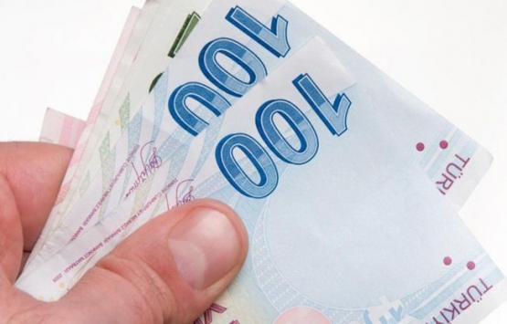 Kentsel dönüşüm kira yardımı 2018 ne kadar