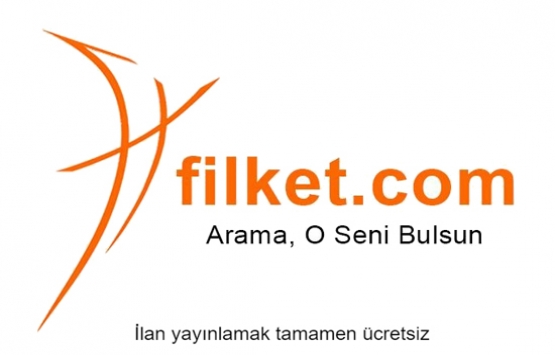 Artık satıcılar değil alıcılar ilan verecek!