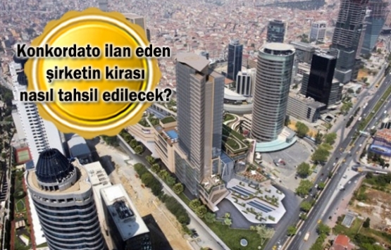 Gayrimenkulünüzü şirketlere kiraya verirken bir kez daha düşünün!