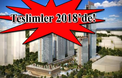 Babacan Premium'da 40 ay vade farksız ödeme avantajıyla!