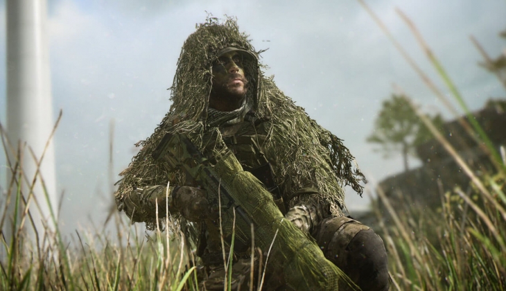 Anlaşmaya varılmazsa 69 milyar dolara mâl olabilir! Dünyaca ünlü oyuna erişim kısıtlanabilir