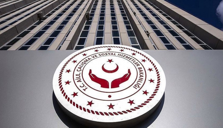 Aile ve Sosyal Hizmetler Bakanlığı 2 bin 431 sözleşmeli personel alımı sonuçları açıklandı! Adaylar bu gece öğrenecek!