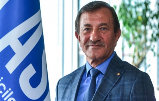 Türk plastik sektörü