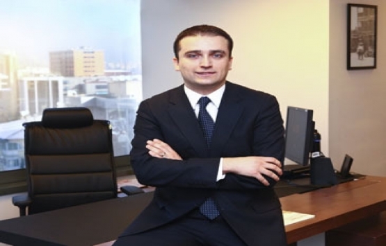 Gelibolu gayrimenkulde altın çağını yaşıyor!