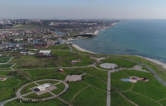 Paul Goble dan Kanal İstanbul açıklaması!