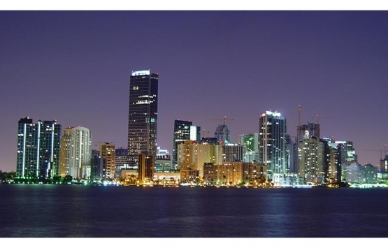 Messi Miami den 8 milyon Euro ya ev aldı!