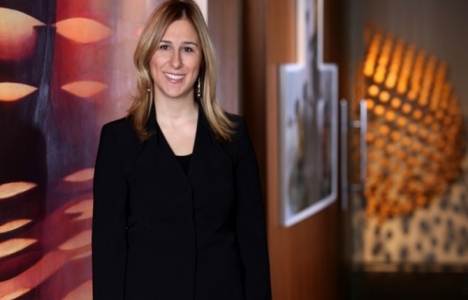 Limak Yatırım, yurtdışında hedef büyüttü!