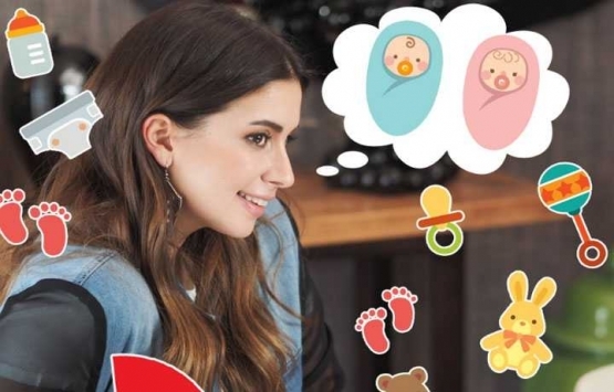 Buse Terim in yeni evinin kirası dudak uçuklattı!