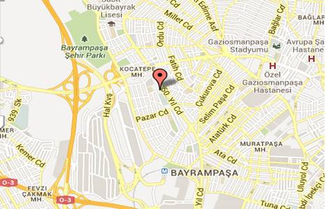 Semerkand Yapı City Line fiyat listesi!