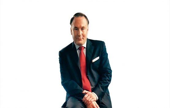 Rebii Dağoğlu: Ofislere geri dönüş süreci kademeli olmalı!