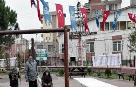 Beykoz Fatih Mahallesi arsa rayiç bedelleri 2014!