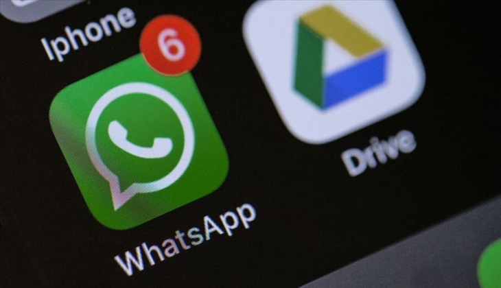 İşte Whatsapp’in yeni özelliği! Artık kayıtlı olmasa da profil resmi görülebilecek!