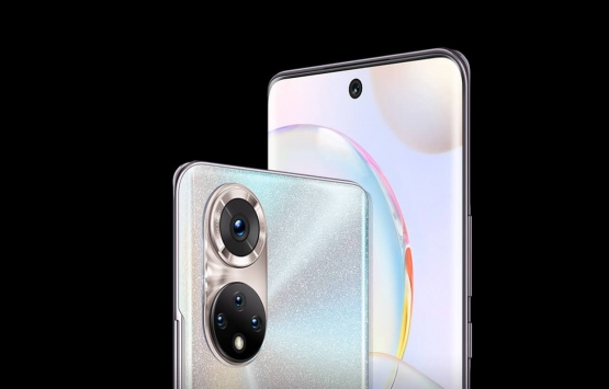 Honor 50 5G ye tam 1000 Türk Lirası indirim! İşte 2022 Mart ayı fiyat listesi...