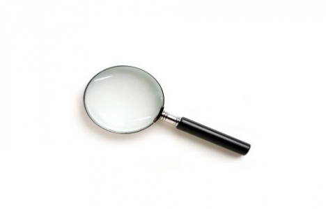 Kooperatif denetim kurulu nasıl oluşur?