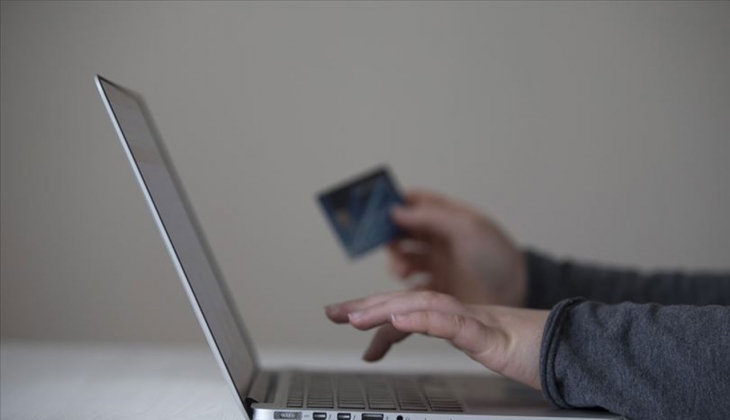 Okul öncesi laptoplarda dev fırsat! Görmeyen, kalmasın! İşte 26 Ağustos 2022 MediaMarkt laptop fiyat listesi...