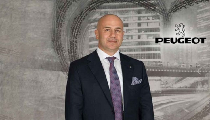 400 bin talep ertelendi! Araç bulmada hâlâ sorun var…