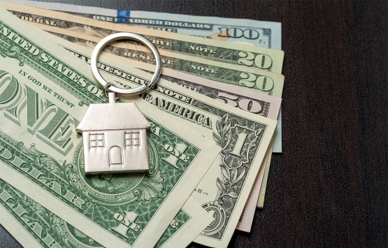 Adriana Lima Miami deki evini sattı!