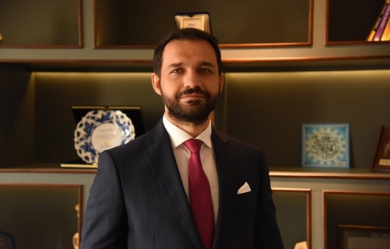 İstanbul küresel gayrimenkul sıralamasında ilk 50 de!