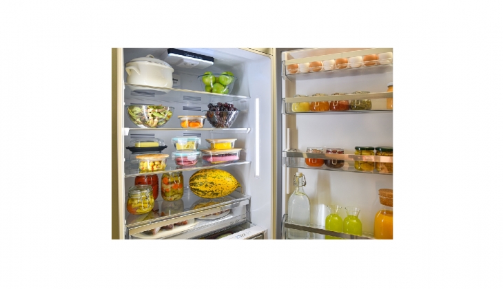 Otomatik sıcaklık kontrolü ile aklınız buzdolabınızda kalmasın! İşte 11 Şubat 2023 fiyat listesi