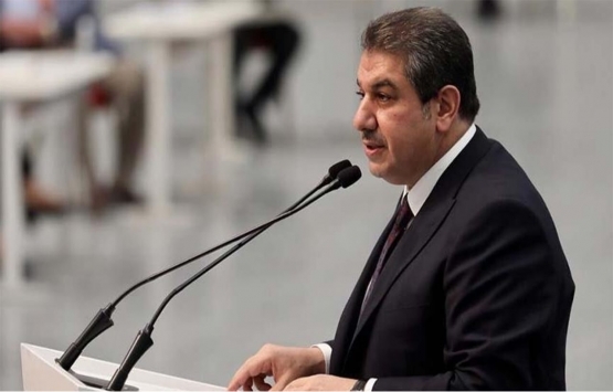 İstanbul da 4 bin konut acil olarak yenilenmeli!