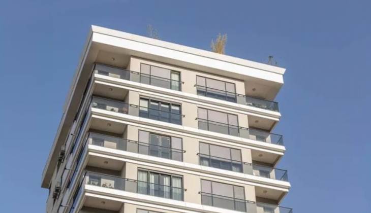 TBMM’den geçti! Kredi kartları ve kredi faiz indirimi ile ilgili flaş değişiklik…