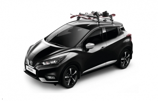 Nissan Micra da kampanya! Mart 2022 fiyat listesi!