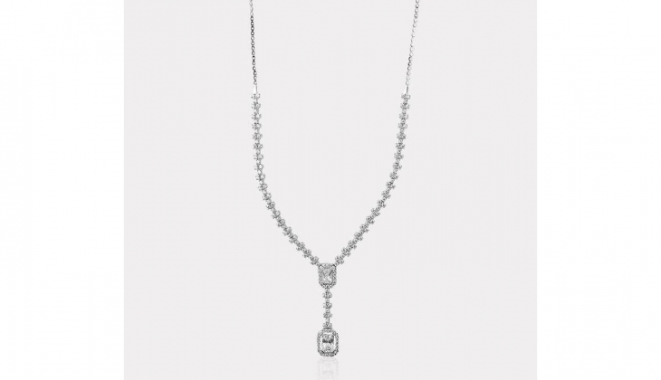 Altın gerdanlıklar 6 bin 335 TL den başlıyor! Atasay gerdanlık 20 Ekim 2022 fiyat listesi