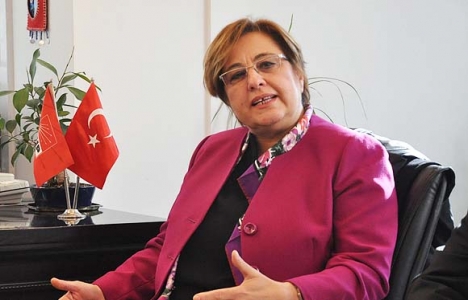 Konak'ta kentsel dönüşüm hızlanacak!