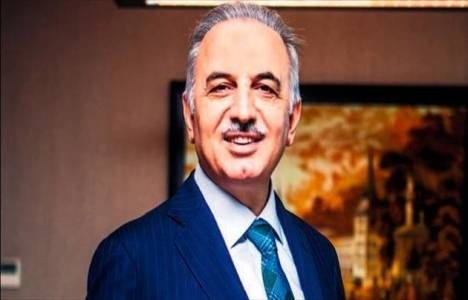 KİPTAŞ Loca Mahal görücüye çıktı! Metrekaresi 5 bin 750 TL!