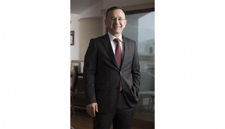 AVM yatırımları geriledi! 60-70 AVM bankalara geçebilir!