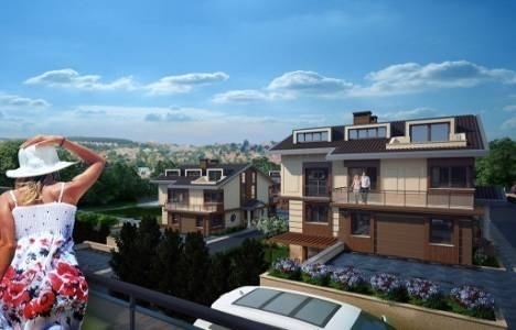 Ortadoğu Grup Merkez Zekeriyaköy adres bilgileri!