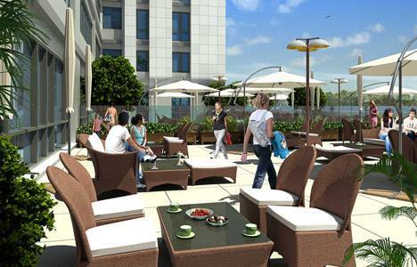 Kurtköy uygun satılık daireler 2013!