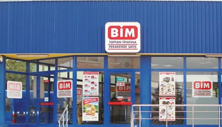 Bim, 21 Mart aktüel ürünler kataloğu ile Ramazan bombasını patlattı! pastırma 38.50, salam 28.50 TL, köfte! Acele edin