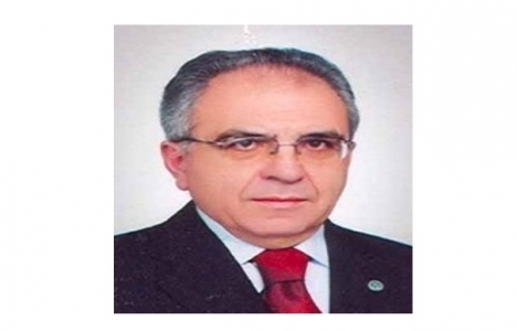 Hüsnü Erkan kimdir?