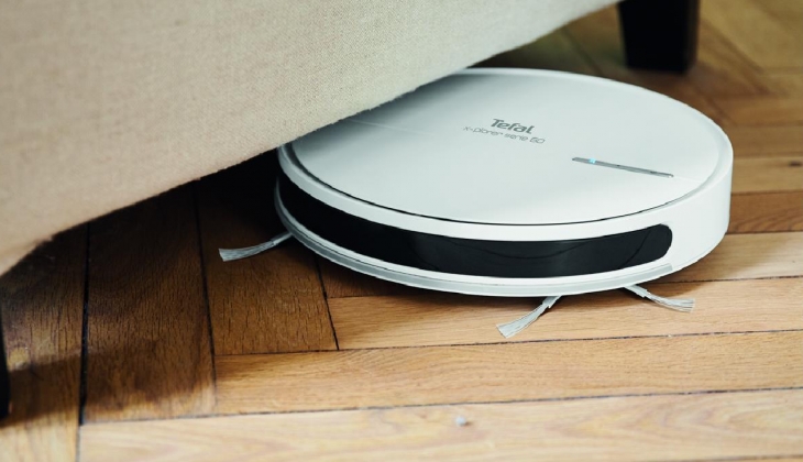 Tefal robot süpürge fiyat listesi; Şaşırtan fiyatlar