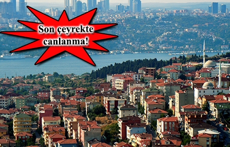 Konut kredisi faizleri indi, talep patladı!