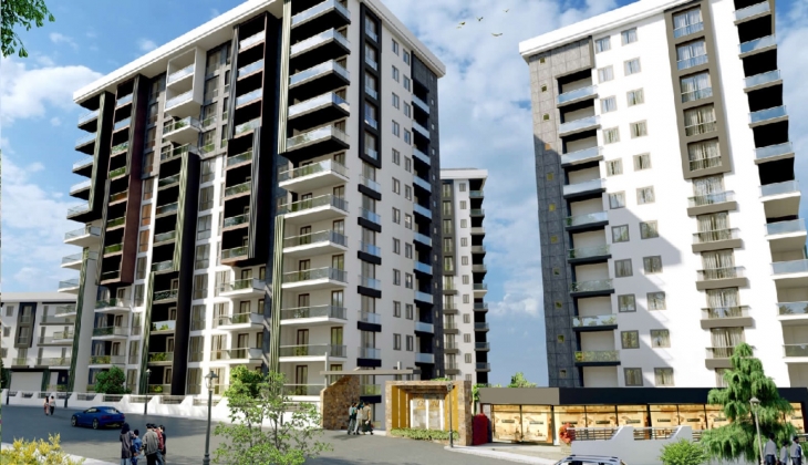 FGM Gloria’da yüzde 20 indirim kampanyası için son tarih 31 Aralık!