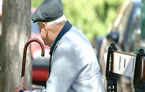 emeklilerin emlak vergisi ödemesi