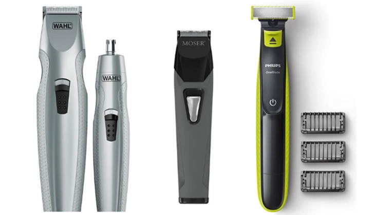 CarrefourSA dan dev babalar günü fırsatı! Tıraş makinelerinde indirimi kaçırmayın! 19 Haziran 2022 fiyat listesi...