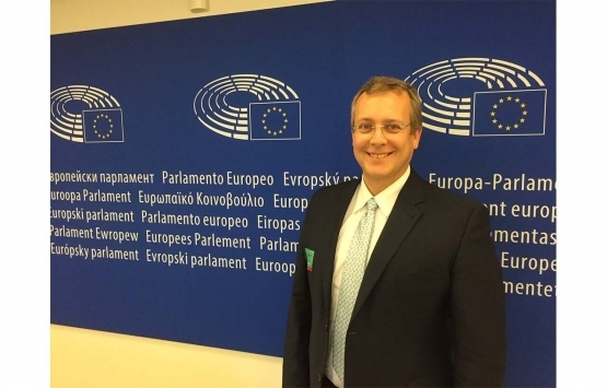 Almanya da faizsiz konut sisteminden yılda 1 buçuk milyon kişi yararlanıyor!