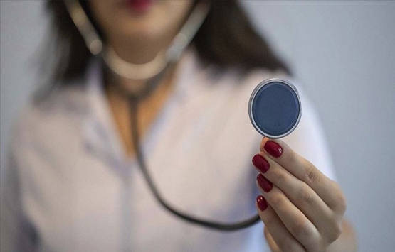 Sağlık Çalışanlarına Müjde! Maaşlara Zam Geliyor!