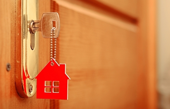 GABORAS, emlak danışmanlarına global pazarlama imkanı sağlıyor!