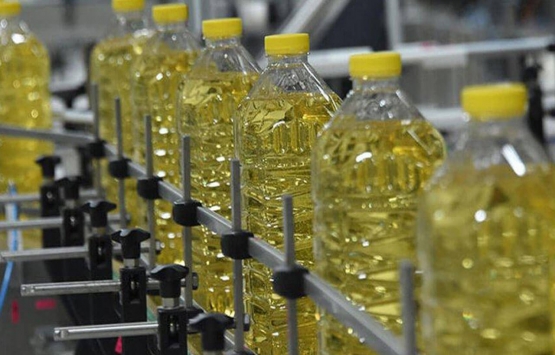 Ayçiçek yağı ne kadar oldu? İşte marketlerin güncel ayçiçek yağı fiyatları! 