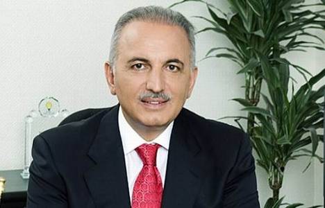 Kiptaş Hadımköy 3. etap nerede?