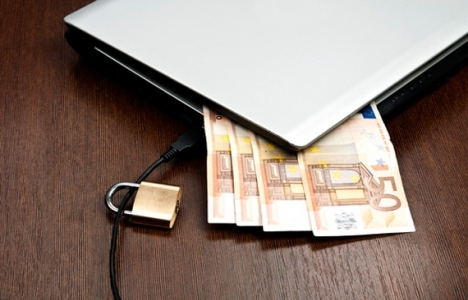 Benim borcumdan dolayı evime icra gelir mi?